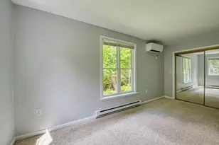 131 Wampum St, Wrentham, MA 02093 - Photo 28
