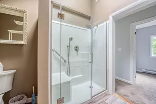 131 Wampum St, Wrentham, MA 02093 - Photo 22