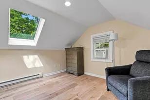 8 Mellen St, Hopedale, MA 01747 - Photo 32