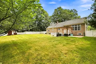 8 Mellen St, Hopedale, MA 01747 - Photo 38