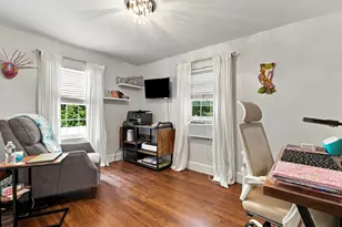 8 Mellen St, Hopedale, MA 01747 - Photo 24