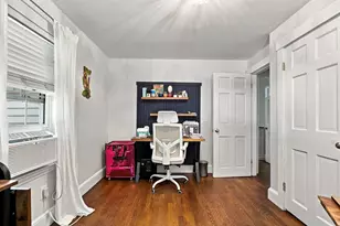 8 Mellen St, Hopedale, MA 01747 - Photo 26