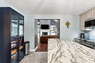 8 Mellen St, Hopedale, MA 01747 - Photo 14