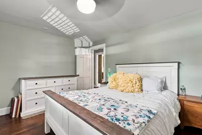 8 Mellen St, Hopedale, MA 01747 - Photo 22