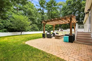 8 Mellen St, Hopedale, MA 01747 - Photo 36