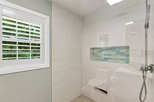 8 Mellen St, Hopedale, MA 01747 - Photo 28