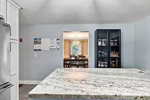8 Mellen St, Hopedale, MA 01747 - Photo 16