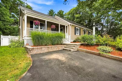 8 Mellen St, Hopedale, MA 01747 - Photo 40