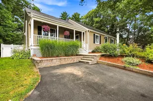 8 Mellen St, Hopedale, MA 01747 - Photo 40