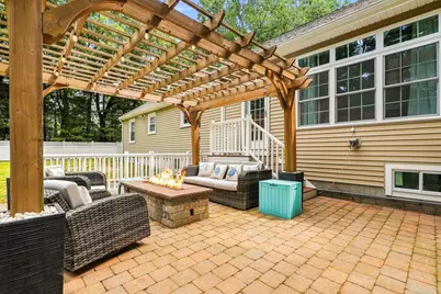 8 Mellen St, Hopedale, MA 01747 - Photo 34