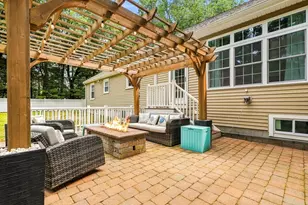 8 Mellen St, Hopedale, MA 01747 - Photo 34