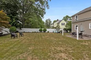 18 Beaver St, Waltham, MA 02453 - Photo 6