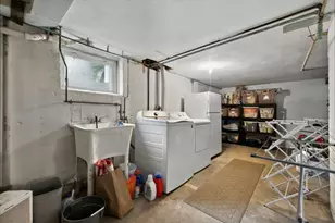 18 Beaver St, Waltham, MA 02453 - Photo 22
