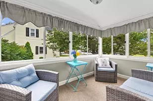 18 Beaver St, Waltham, MA 02453 - Photo 14