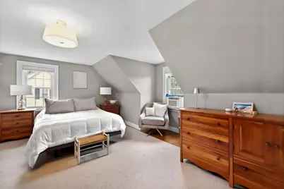 18 Beaver St, Waltham, MA 02453 - Photo 18