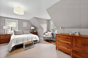 18 Beaver St, Waltham, MA 02453 - Photo 18