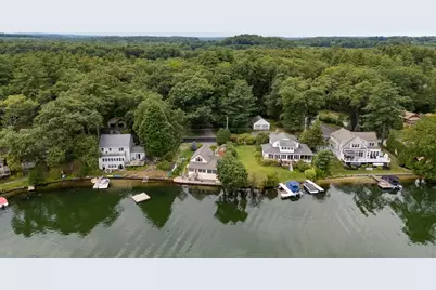 136 Barton #136, Stow, MA 01775 - Photo 2