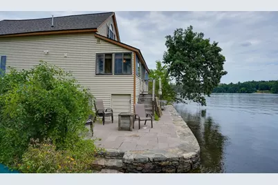 136 Barton #136, Stow, MA 01775 - Photo 30