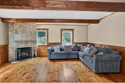 136 Barton #136, Stow, MA 01775 - Photo 10