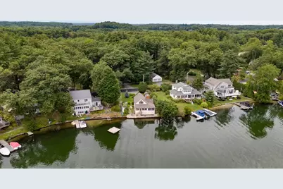 136 Barton #136, Stow, MA 01775 - Photo 26