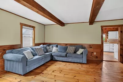 136 Barton #136, Stow, MA 01775 - Photo 12