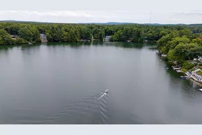 136 Barton #136, Stow, MA 01775 - Photo 22