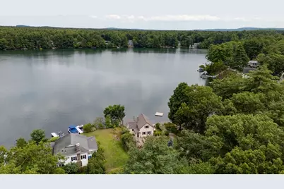 136 Barton #136, Stow, MA 01775 - Photo 28