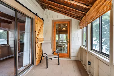 136 Barton #136, Stow, MA 01775 - Photo 16