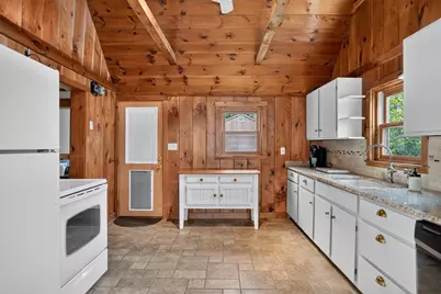 136 Barton #136, Stow, MA 01775 - Photo 6