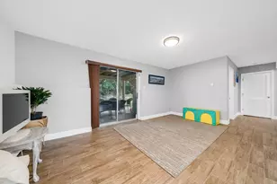 8 Willowdale Dr, Lynnfield, MA 01940 - Photo 32