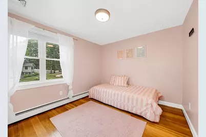 8 Willowdale Dr, Lynnfield, MA 01940 - Photo 26