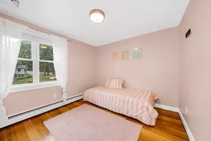8 Willowdale Dr, Lynnfield, MA 01940 - Photo 26