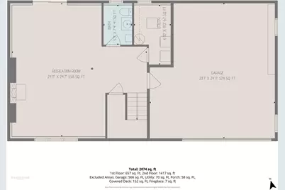 8 Willowdale Dr, Lynnfield, MA 01940 - Photo 42