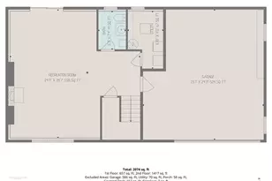 8 Willowdale Dr, Lynnfield, MA 01940 - Photo 42