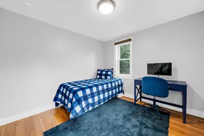 8 Willowdale Dr, Lynnfield, MA 01940 - Photo 28