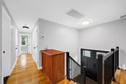 8 Willowdale Dr, Lynnfield, MA 01940 - Photo 10