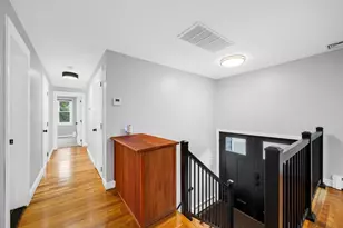 8 Willowdale Dr, Lynnfield, MA 01940 - Photo 10