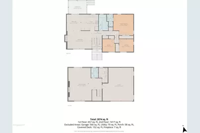 8 Willowdale Dr, Lynnfield, MA 01940 - Photo 40