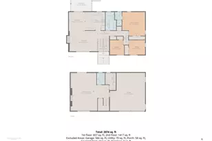8 Willowdale Dr, Lynnfield, MA 01940 - Photo 40