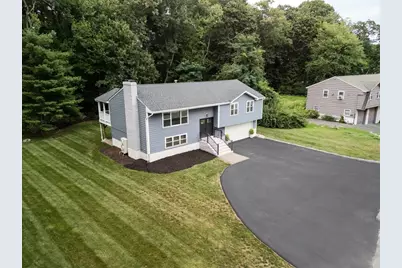 8 Willowdale Dr, Lynnfield, MA 01940 - Photo 38