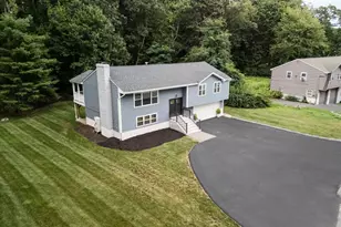 8 Willowdale Dr, Lynnfield, MA 01940 - Photo 38
