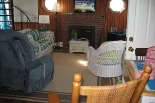 65 Foster Ave, Marshfield, MA 02050 - Photo 4