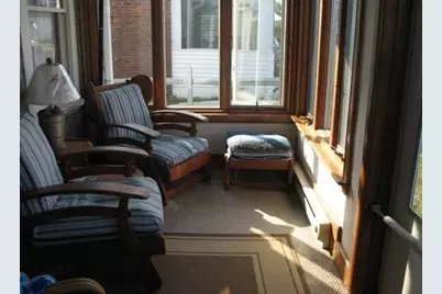 65 Foster Ave, Marshfield, MA 02050 - Photo 2