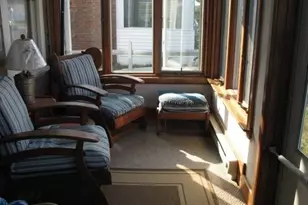 65 Foster Ave, Marshfield, MA 02050 - Photo 2