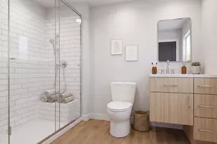 596 Washington St, Whitman, MA 02382 - Photo 10