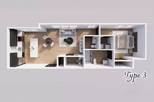 596 Washington St, Whitman, MA 02382 - Photo 24
