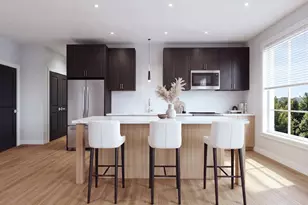596 Washington St, Whitman, MA 02382 - Photo 2