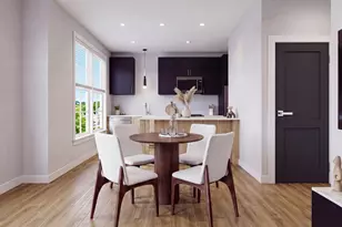 596 Washington St, Whitman, MA 02382 - Photo 12