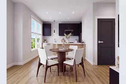 596 Washington St #403, Whitman, MA 02382 - Photo 12