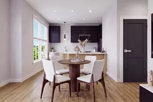 596 Washington St, Whitman, MA 02382 - Photo 12